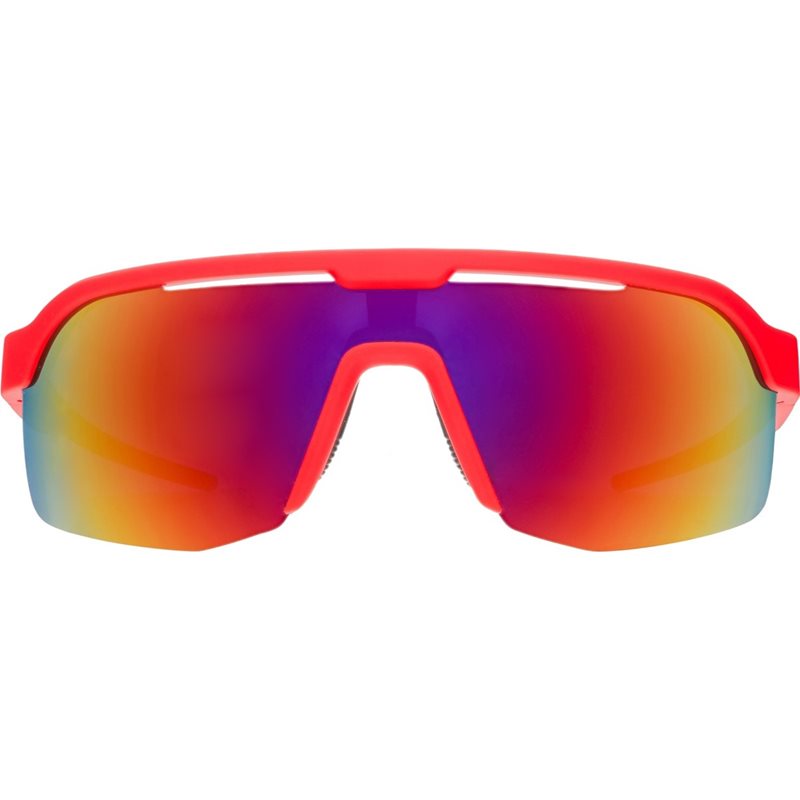 Alternativ bild 1 för Goodr Dante's Shin SplintInferno - Bolt G