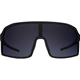 Goodr My Sweat Has an Octane Rating - Astro G