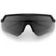 Spektrum Blank Black Grey