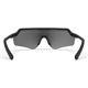 Spektrum Blankster Black - Grey Lens