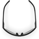 Spektrum Blankster Black - Grey Lens