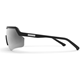 Spektrum Blankster Black - Grey Lens