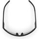 Spektrum Klinger Black - Grey Lens