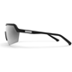 Spektrum Klinger Black - Grey Lens