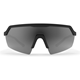 Spektrum Klinger Black - Grey Lens