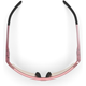 Spektrum Klinger Mesa Rose -Gold Lens