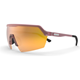 Spektrum Klinger Mesa Rose -Gold Lens