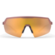 Spektrum Klinger Mesa Rose -Gold Lens