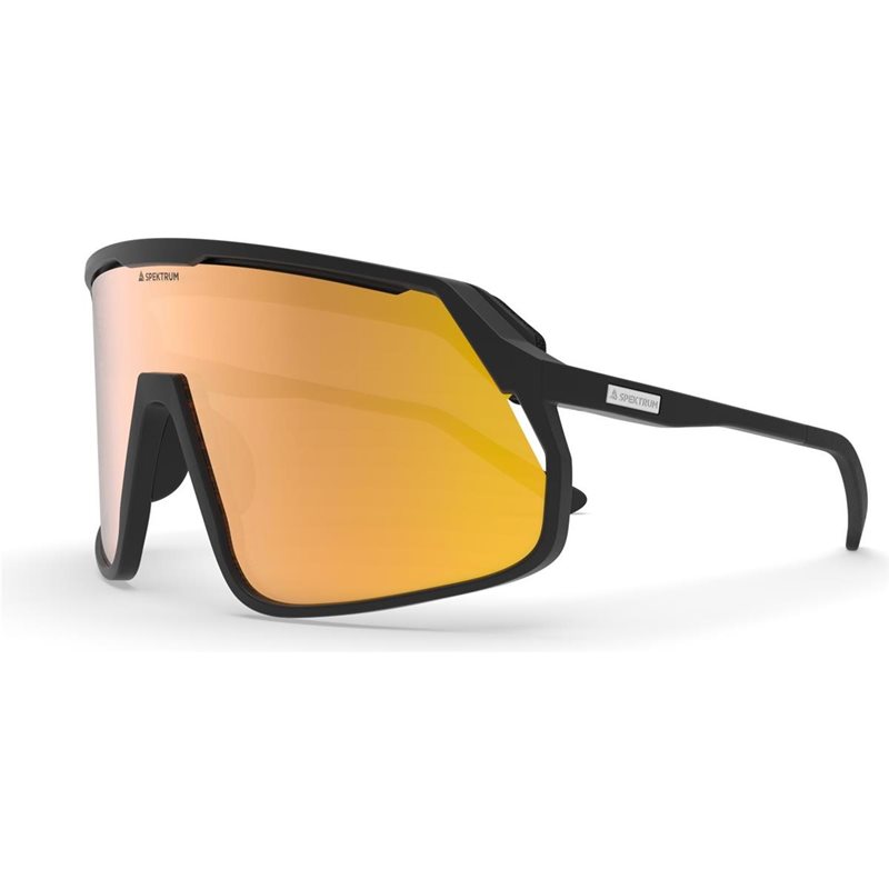 Spektrum Lom Gold lens