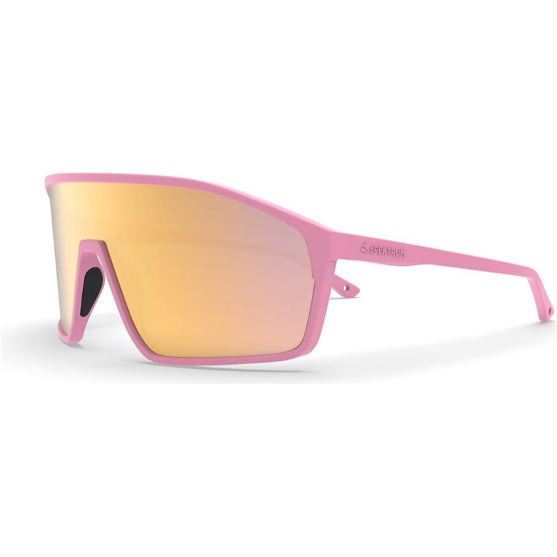 Spektrum Kesu Mountain Rose Rose Gold Lens