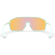 Spektrum Kesu Mint - Rose Gold Lens