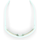 Spektrum Kesu Mint - Rose Gold Lens