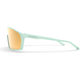Spektrum Kesu Mint - Rose Gold Lens