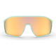 Spektrum Kesu Mint - Rose Gold Lens