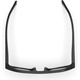 Spektrum Rista - Grey Lens Black