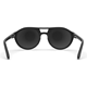 Spektrum Rista - Grey Lens Black
