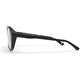 Spektrum Rista - Grey Lens Black