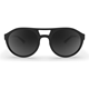 Spektrum Rista - Grey Lens Black