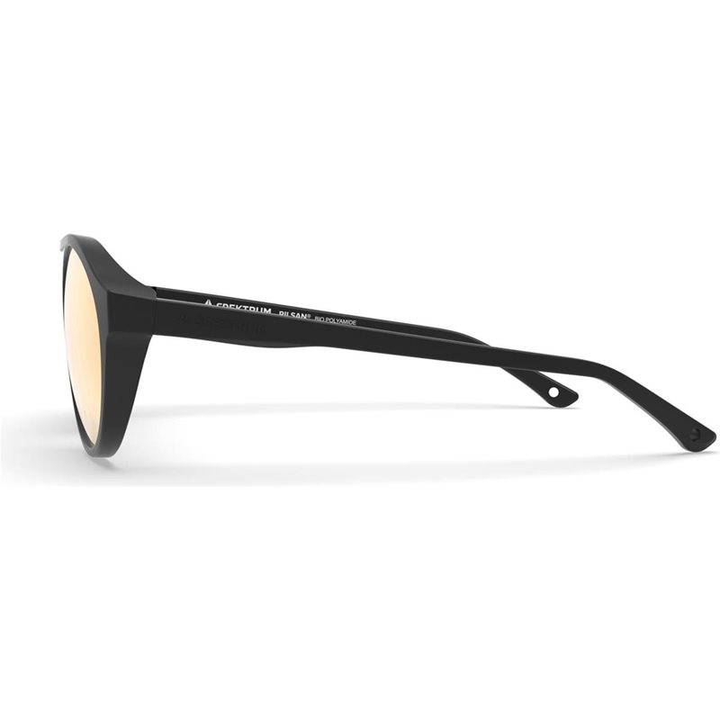 Alternativ bild 1 för Spektrum Rista - Rose Gold Lens Black