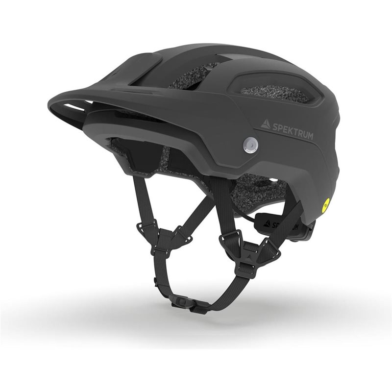 Produktfoto för Spektrum Anaris MIPS Black