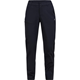 Peak Performance W Iconiq Pants Black