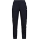 Peak Performance W Iconiq Pants Black