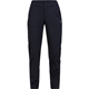Peak Performance W Iconiq Pants Black
