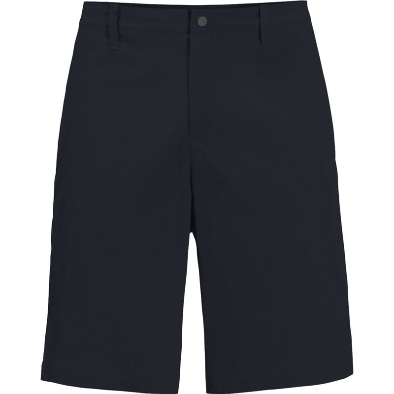 Jack Wolfskin Desert Shorts M Dark Navy