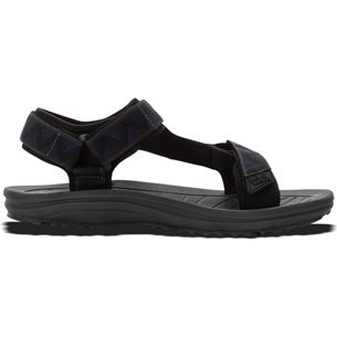 Jack Wolfskin Wave Breaker M Midnight Blue