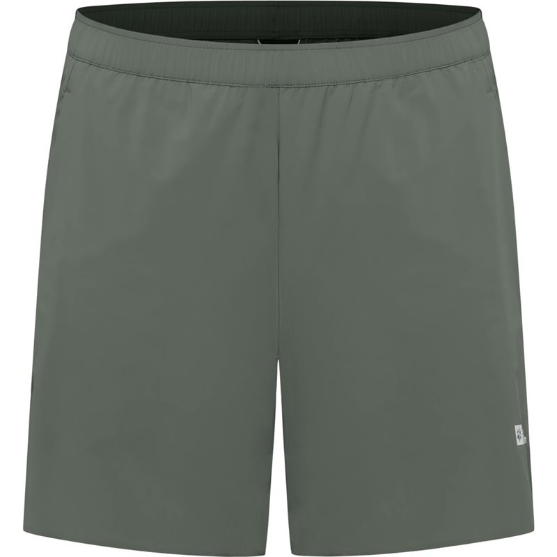 Jack Wolfskin Prelight Swift Short M Slate Green