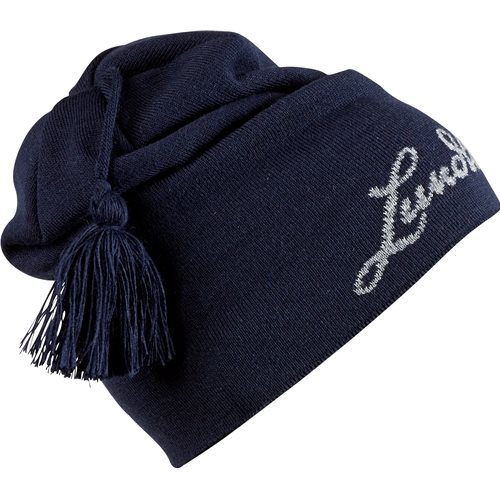 Lundhags Classic Beanie