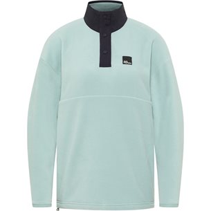Jack Wolfskin Sumetro Hz W Soft Jade