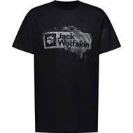 Wood Dark Navy