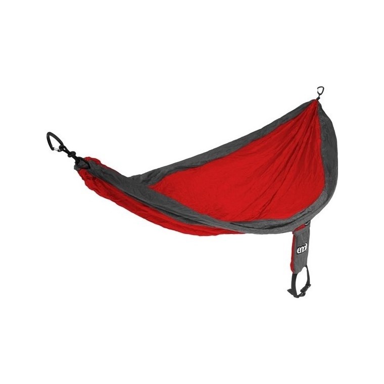 ENO Singlenest