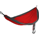 ENO Singlenest