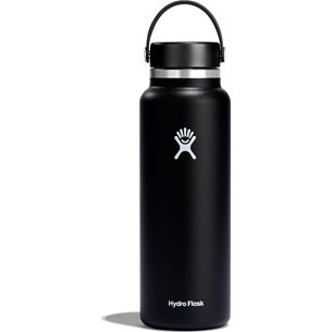 Hydro Flask Wide Flex 40 oz (1180 ml)