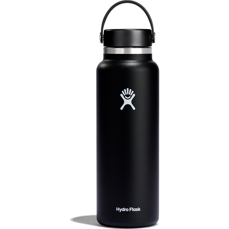 Hydro Flask Wide Flex 40 oz (1180 ml)