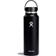 Hydro Flask Wide Flex 40 oz (1180 ml)
