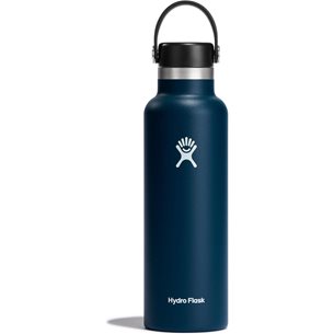 Hydro Flask Std Mouth Flex 21