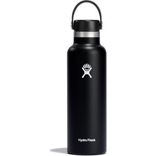 Hydro Flask Std Mouth Flex 21