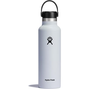 Hydro Flask Std Mouth Flex 21