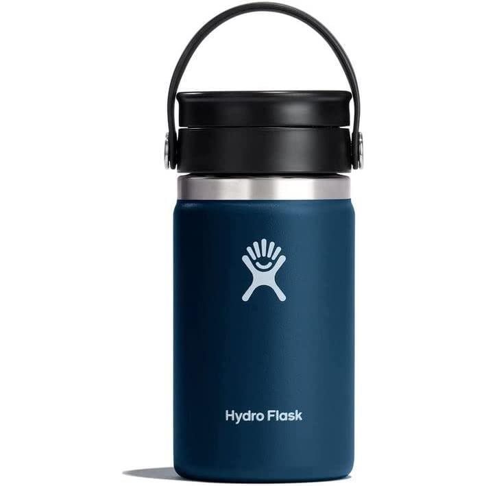 Hydro Flask Coffee Flex Sip 12oz (354ml) Indigo Indigo NoSize