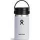 Hydro Flask Coffee Flex Sip 12Oz (354Ml)