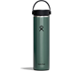 Hydro Flask LW Wide 24oz (709ml) Serpentine