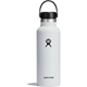 Hydro Flask Std Flex 18Oz (532Ml) White