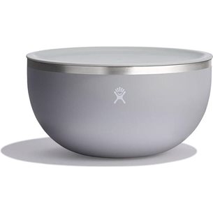 Hydro Flask Serving Bowl With Lid 3Qt (2839Ml)