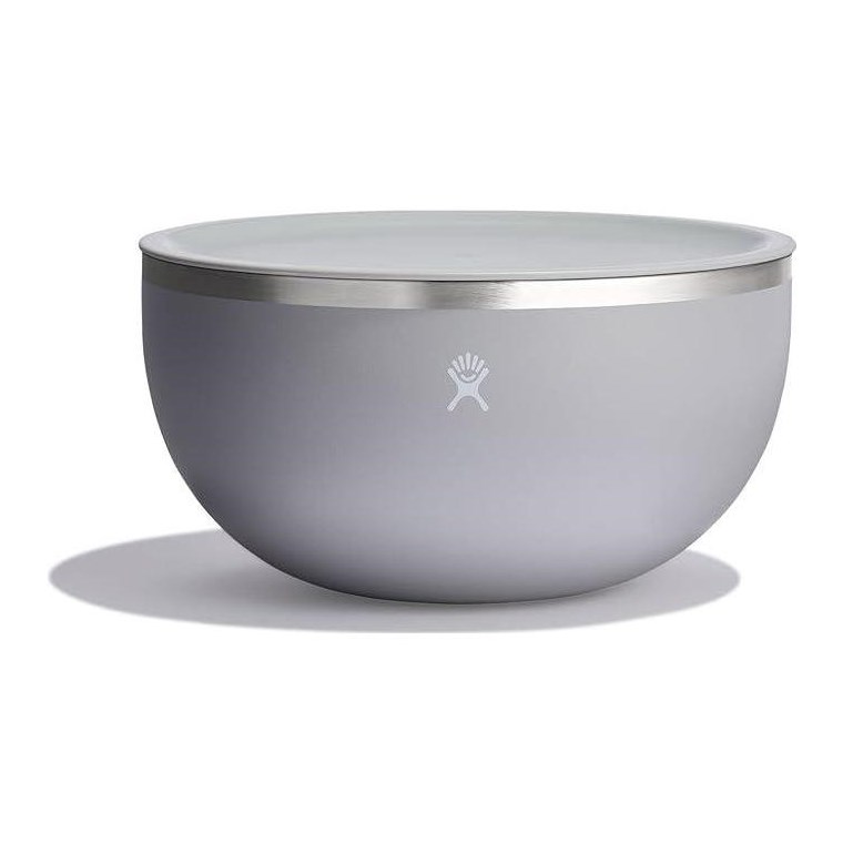 Hydro Flask Serving Bowl With Lid 3Qt (2839Ml)