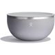 Hydro Flask Serving Bowl With Lid 3Qt (2839Ml)