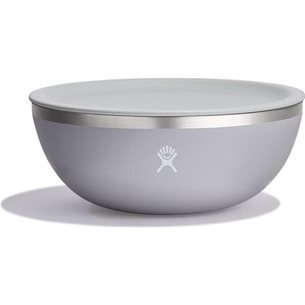 Hydro Flask Bowl With Lid 1Qt (946Ml)