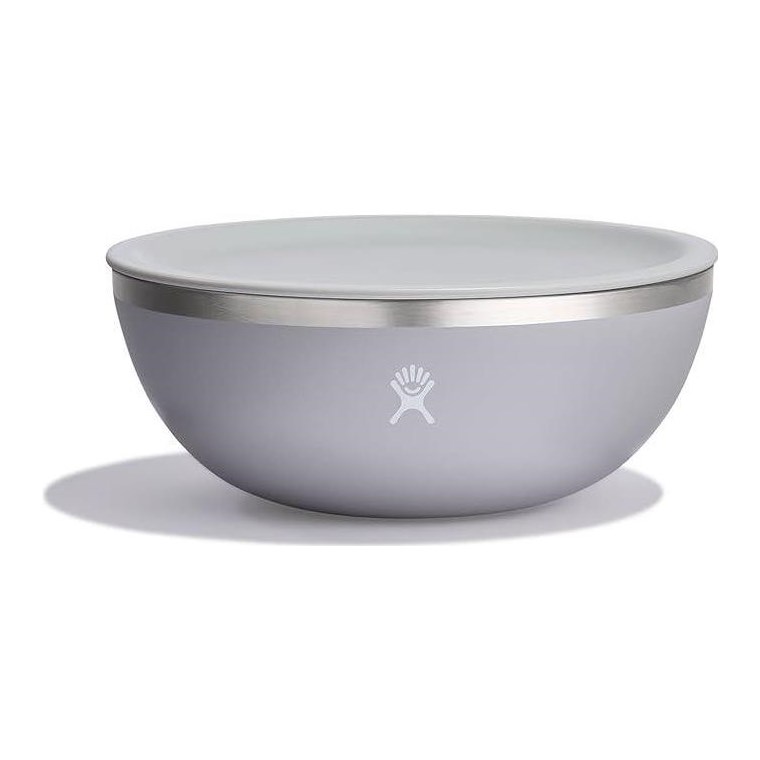Hydro Flask Bowl With Lid 1Qt (946Ml)